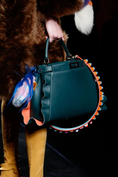 Look 21